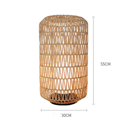 luxury Floor Lamp