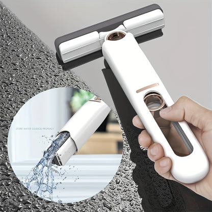 Sponge Cleaning Mop Home Cleaning Tool