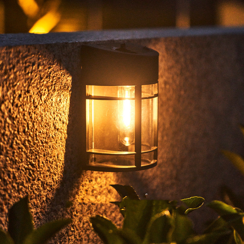 Solar Outdoor  Light